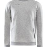 CORE Soul Crew Sweatshirt M