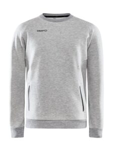 CORE Soul Crew Sweatshirt M