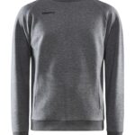 CORE Soul Crew Sweatshirt M