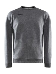 CORE Soul Crew Sweatshirt M