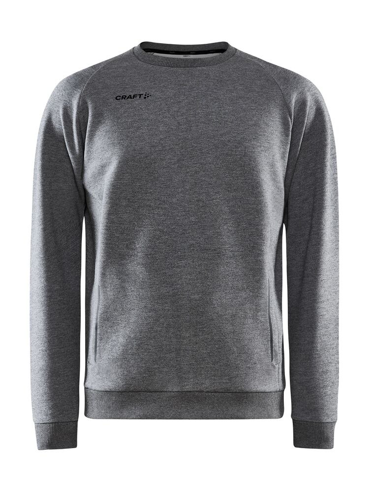 CORE Soul Crew Sweatshirt M