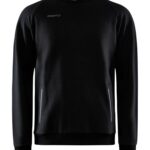 CORE Soul Crew Sweatshirt M