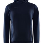CORE Soul Hood Sweatshirt M