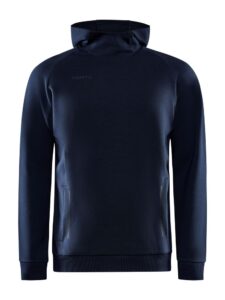 CORE Soul Hood Sweatshirt M