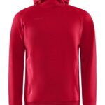 CORE Soul Hood Sweatshirt M