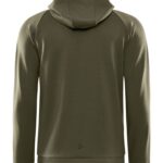 CORE Soul Hood Sweatshirt M