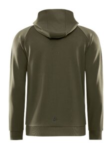 CORE Soul Hood Sweatshirt M