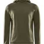 CORE Soul Hood Sweatshirt M