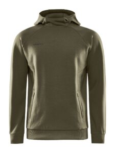CORE Soul Hood Sweatshirt M