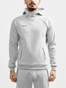 CORE Soul Hood Sweatshirt M