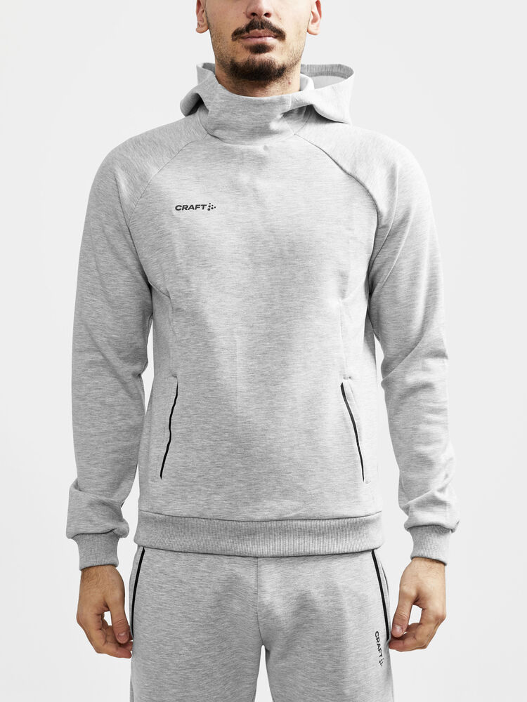 CORE Soul Hood Sweatshirt M