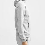 CORE Soul Hood Sweatshirt M