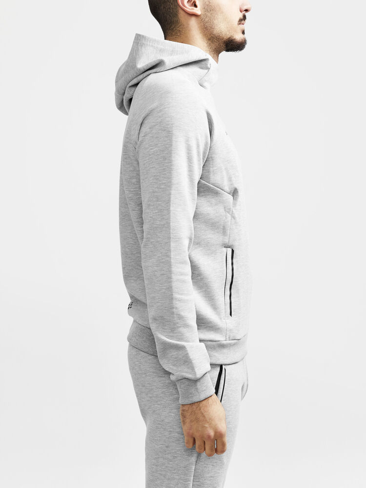 CORE Soul Hood Sweatshirt M
