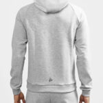 CORE Soul Hood Sweatshirt M