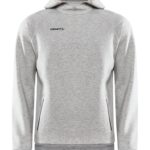CORE Soul Hood Sweatshirt M