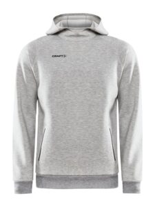 CORE Soul Hood Sweatshirt M