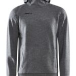 CORE Soul Hood Sweatshirt M
