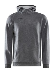CORE Soul Hood Sweatshirt M