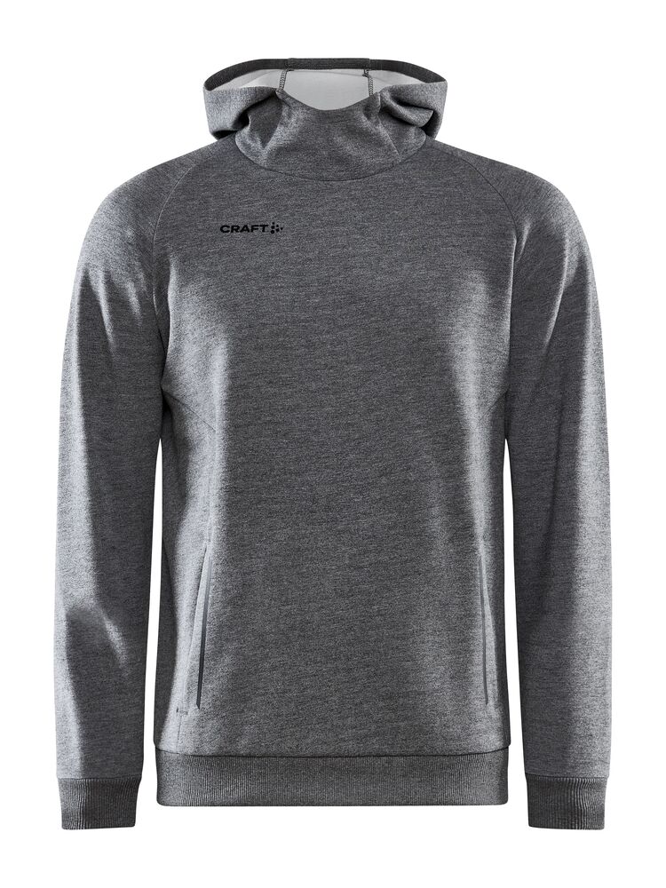 CORE Soul Hood Sweatshirt M