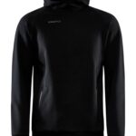 CORE Soul Hood Sweatshirt M