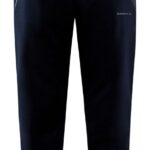 CORE Soul Sweatpants M