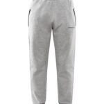 CORE Soul Sweatpants M
