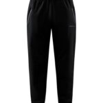 CORE Soul Sweatpants M