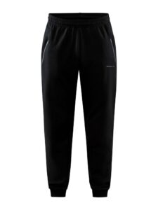 CORE Soul Sweatpants M