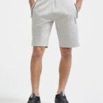 CORE Soul Sweatshorts M