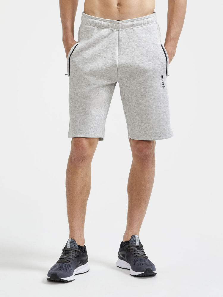 CORE Soul Sweatshorts M
