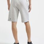 CORE Soul Sweatshorts M