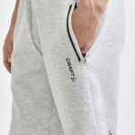 CORE Soul Sweatshorts M