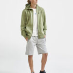 CORE Soul Sweatshorts M