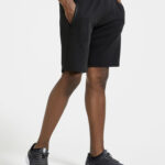 CORE Soul Sweatshorts M