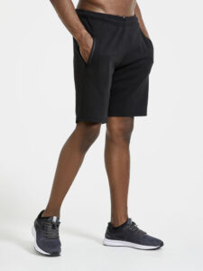 CORE Soul Sweatshorts M