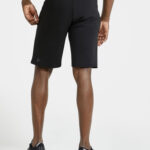 CORE Soul Sweatshorts M