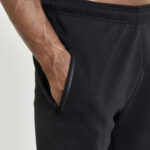 CORE Soul Sweatshorts M