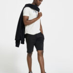 CORE Soul Sweatshorts M