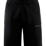 CORE Soul Sweatshorts M