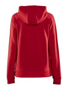 CORE Soul Full Zip Hood W