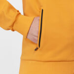 CORE Soul Full Zip Hood W