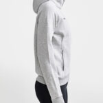 CORE Soul Full Zip Hood W