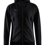 CORE Soul Full Zip Hood W