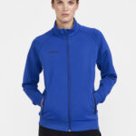 CORE Soul Full Zip Jacket W