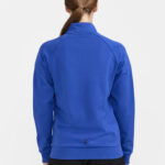 CORE Soul Full Zip Jacket W