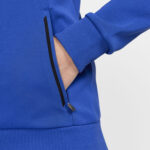 CORE Soul Full Zip Jacket W