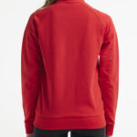 CORE Soul Full Zip Jacket W