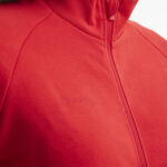 CORE Soul Full Zip Jacket W