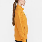 CORE Soul Full Zip Jacket W