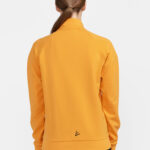 CORE Soul Full Zip Jacket W